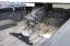 Picture of GEN-Y Hitch Trailer Hitch - GH-2415X