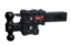 Picture of GEN-Y Hitch Trailer Hitch - GH-2422X