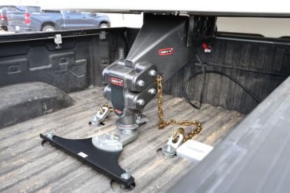 Picture of GEN-Y Hitch Trailer Hitch - GH-2423X