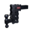 Picture of GEN-Y Hitch Trailer Hitch - GH-2424X