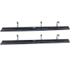 Picture of GEN-Y Hitch Running Board - GH-25003