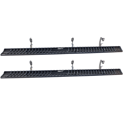 Picture of GEN-Y Hitch Running Board - GH-25004