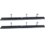Picture of GEN-Y Hitch Running Board - GH-25004