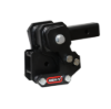 Picture of GEN-Y Hitch Carrier Hitch - GH-26001