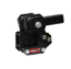 Picture of GEN-Y Hitch Carrier Hitch - GH-26002