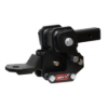 Picture of GEN-Y Hitch Carrier Hitch - GH-26012
