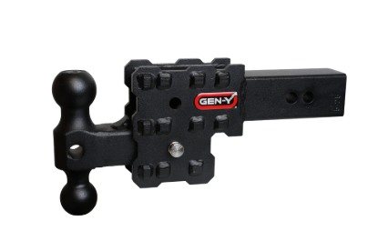 Picture of GEN-Y Hitch Trailer Hitch - GH-2612X
