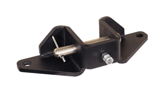 Picture of GEN-Y Hitch Trailer Weight Distribution Shank - GH-300-1