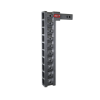Picture of GEN-Y Hitch Trailer Hitch - GH-3010