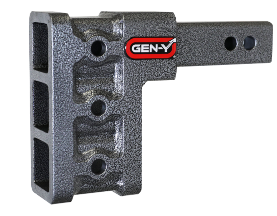 Picture of GEN-Y Hitch Trailer Hitch - GH-303