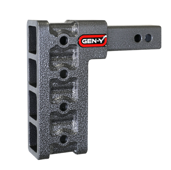 Picture of GEN-Y Hitch Trailer Hitch - GH-304