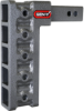 Picture of GEN-Y Hitch Trailer Hitch - GH-305