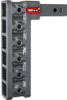 Picture of GEN-Y Hitch Trailer Hitch - GH-306