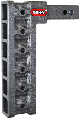 Picture of GEN-Y Hitch Trailer Hitch - GH-306