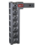 Picture of GEN-Y Hitch Trailer Hitch - GH-307