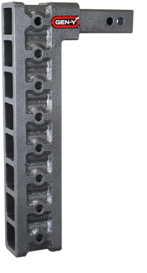 Picture of GEN-Y Hitch Trailer Hitch - GH-308