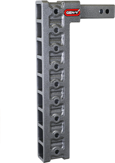 Picture of GEN-Y Hitch Trailer Hitch - GH-309