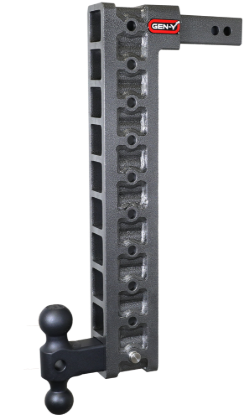 Picture of GEN-Y Hitch Trailer Hitch - GH-3110