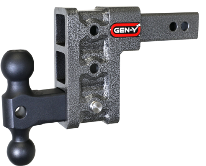 Picture of GEN-Y Hitch Trailer Hitch - GH-313