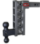 Picture of GEN-Y Hitch Trailer Hitch - GH-315