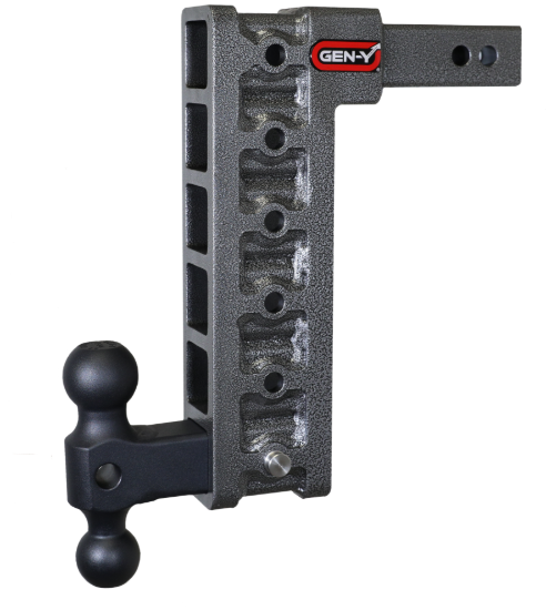 Picture of GEN-Y Hitch Trailer Hitch - GH-316