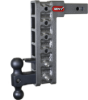 Picture of GEN-Y Hitch Trailer Hitch - GH-326
