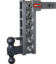 Picture of GEN-Y Hitch Trailer Hitch - GH-326