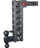 Picture of GEN-Y Hitch Trailer Hitch - GH-327