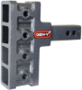 Picture of GEN-Y Hitch Trailer Hitch - GH-404