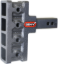 Picture of GEN-Y Hitch Trailer Hitch - GH-404