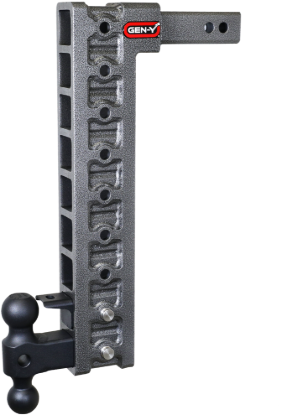 Picture of GEN-Y Hitch Trailer Hitch - GH-329