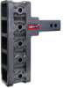 Picture of GEN-Y Hitch Trailer Hitch - GH-405