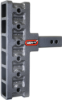 Picture of GEN-Y Hitch Trailer Hitch - GH-406