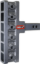 Picture of GEN-Y Hitch Trailer Hitch - GH-406