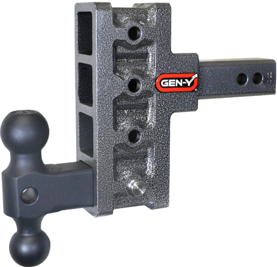 Picture of GEN-Y Hitch Trailer Hitch - GH-414