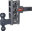 Picture of GEN-Y Hitch Trailer Hitch - GH-414