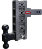Picture of GEN-Y Hitch Trailer Hitch - GH-415