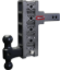 Picture of GEN-Y Hitch Trailer Hitch - GH-415