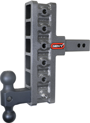 Picture of GEN-Y Hitch Trailer Hitch - GH-416