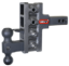 Picture of GEN-Y Hitch Trailer Hitch - GH-424