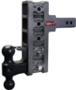 Picture of GEN-Y Hitch Trailer Hitch - GH-425