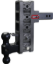 Picture of GEN-Y Hitch Trailer Hitch - GH-425