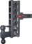 Picture of GEN-Y Hitch Trailer Hitch - GH-426