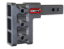 Picture of GEN-Y Hitch Trailer Hitch - GH-503