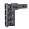 Picture of GEN-Y Hitch Trailer Hitch - GH-504