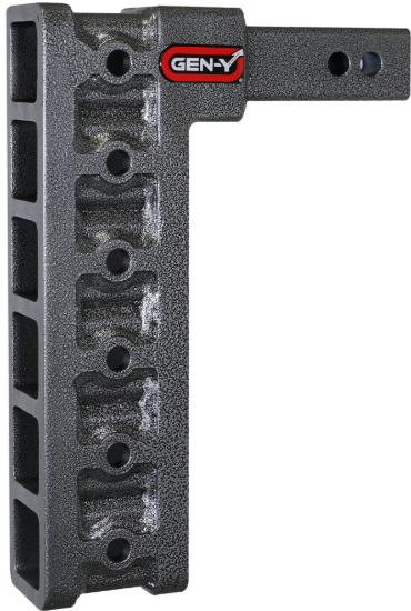Picture of GEN-Y Hitch Trailer Hitch - GH-506
