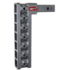 Picture of GEN-Y Hitch Trailer Hitch - GH-507
