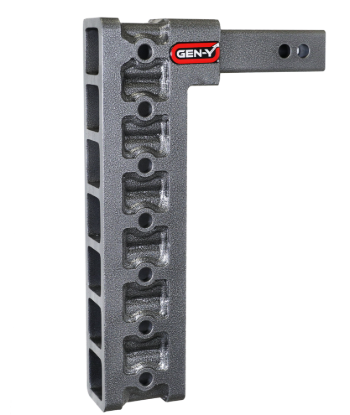 Picture of GEN-Y Hitch Trailer Hitch - GH-507