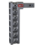 Picture of GEN-Y Hitch Trailer Hitch - GH-507