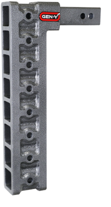 Picture of GEN-Y Hitch Trailer Hitch - GH-508